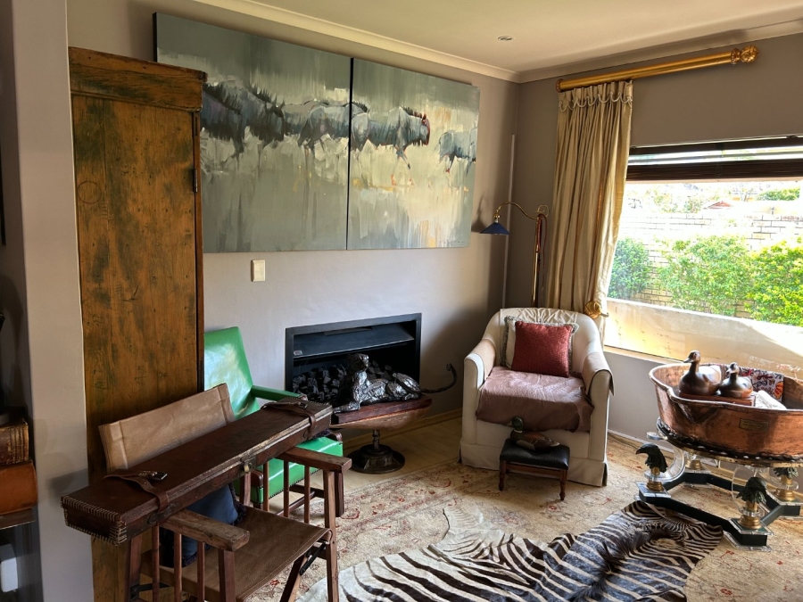 3 Bedroom Property for Sale in Heather Park Western Cape
